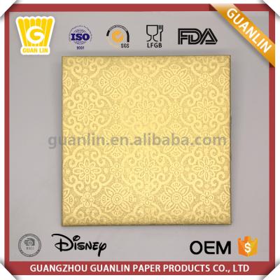 China Food Professional Made Different Shape And Colored Cake Drum Boards Cardboard Baking Trays For Food for sale