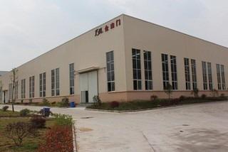 Verified China supplier - Shanghai Jsm Electrical Co., Ltd.