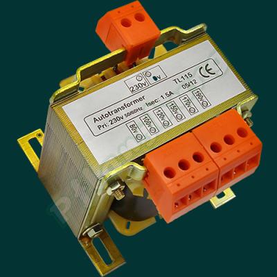 China Frequency Converter AC Source Power Supplier 1000VA 1KVA Ps6101 for sale