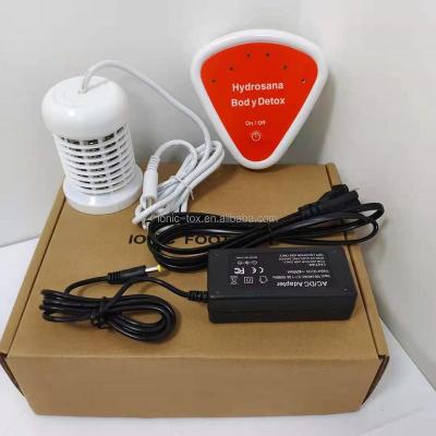 China For a small person foot bath machine, high quality and without tub for sale