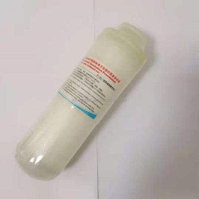 China Hotel PP filter for prefilter replacement for sale