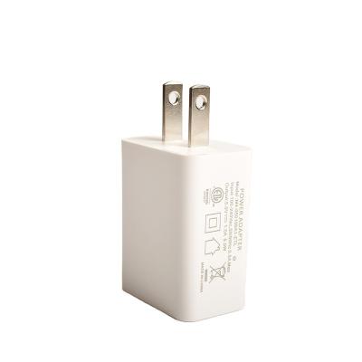 China Fast Mobile Phone Tablet Charger PD20W Usb Wall Charger Power Fit Type C Phone Power Charger and Adapter Mobile Phone Charger For iPhone For OPPO for sale