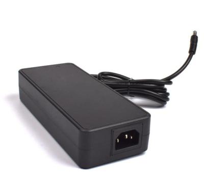 China Electronics Products 29V 3.5A 6A 10ADC Power Adapter EU Plug With CE Certificate High Quality for sale