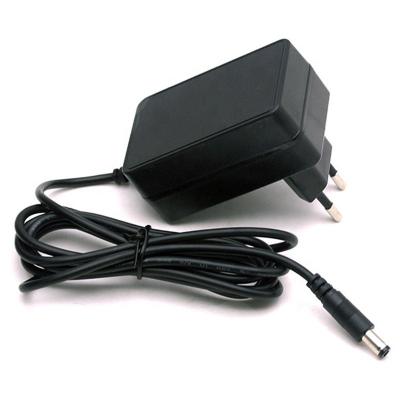 China 24W CCTV Power Adapter 12V2A Power Supply For CCTV Monitor Security Products for sale