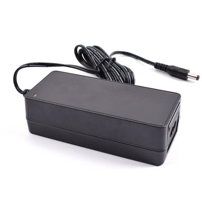 China Laptop Factory Outlet U.L CE FCC Certified Type-C Power Adapter Supply 19V3.42A 20V3.25A 65W USB-C Connector DC to AC Switch Energy CC for sale