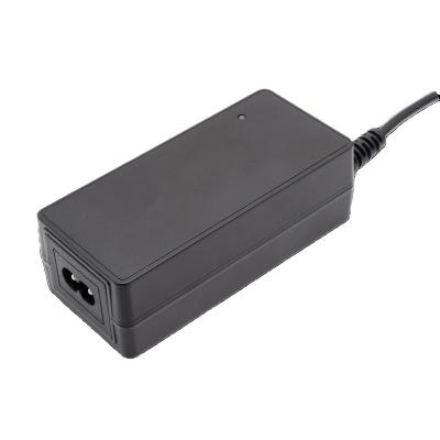 Κίνα Mobile Phone Tablet Charger 35W Batteries Chargers And Power Supplies Adapters 8.4V3A/12.6V2.7A/16.8V2.08A/21V1.66A Power Supply New Products For Computer προς πώληση