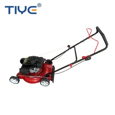 China Steel 2 in 1 139cc 20