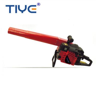 China Garden Tools Cheap Snow Blowers Practical Automatic Snow Blower Snow Blower For Sale TY-BL002 for sale