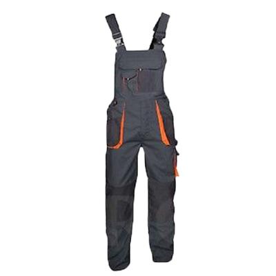 China QUICK DRY Heavy Duty Custom Design Overalls Farmer Bib Brace Quality Rain Bib Pants for sale