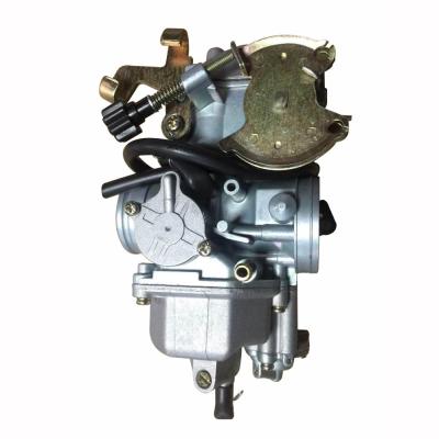 China Zinc Carburetor For Honda XL250 XL 250 XL250 XL 250S XL250S Motosport XR250 16100-KZ1-670 1978-1981 for sale