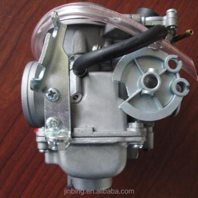 China ALLOY PD30 J Carburetor For ATV Engine 250cc Honda CN250 CF250 GY6 250 Propeller Roketa 4X4 1986-2001 for sale