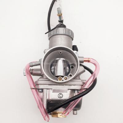 China ZINC Carburetor 30mm for YAMAHA TZM150 for sale