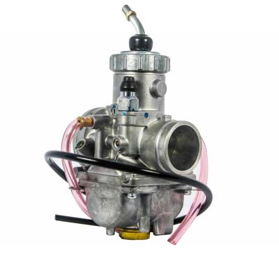 China ALLOY 30MM CARBURETTOR REPLACEMENT FOR YAMAHA TZM150 CARB for sale