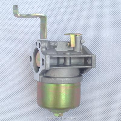 China ALLOY Generator Carburetor for Wisconsin Robin EY15 EY20 for sale