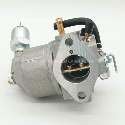 China ZINC Carb Carburetor REPLACE For John Deere Kawasaki Mikuni AM128355 LX188 LX279 LX289 for sale