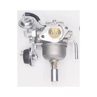 China Onan RV Zinc Carburetor 541-0765 Fits Generator Marquis HGJAA ​​HGJAB HGJAC AND MORE for sale