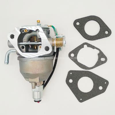 China New Carburetor Kit For Kohler Engine SV830 725 3285312-S 14hp Carburetor 730 740 735 32 853 12-S 3285312-S for sale