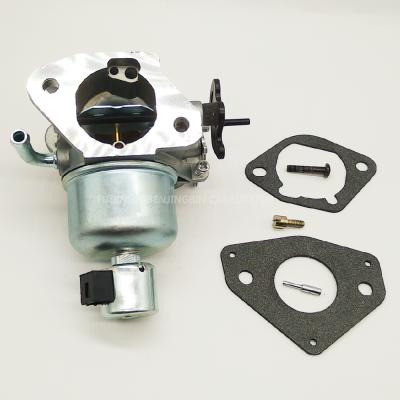 China New CARBURETOR assembly 1685321-S FIT for Kohler 7000 SERIES 22HP, 23HP, 24HP, 25HP, 26HP engines 3285361S for sale