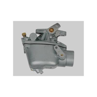 China ZINC 40 50 F40 50 135 Replacement TO35 35 Carburetor For Massey Ferguson 533969M91 for sale