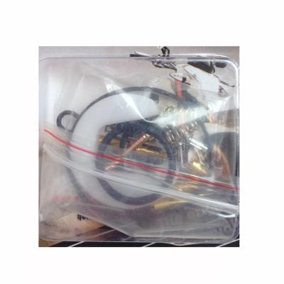 China Zinc Carburetor Rebuild Carburetor Repair Kit For HONDA HIT DY100 DREAM C110 for sale