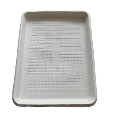 China Personal Care Disposable Medical Tray for sale