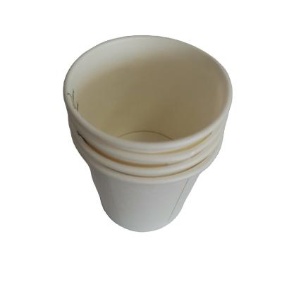 China disposable paper cup for sale