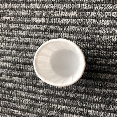 China Disposable Pill Cup for sale