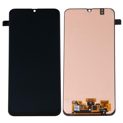 China 6.4 Inch Mobile Phone LCD Screen For Samsung Galaxy M31 Touch Show M31 Screen 6.4Inches LCD Replacement M31 for sale