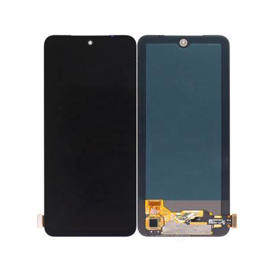 China For Redmi Note 10S Mobile Phone Replacement Pantalla Front LCD Display For Redmi Note 10 Note10S Note10 5G Screen for sale