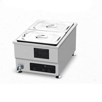 China Eco-friendly special design display food warmer widely used food warmer for restaurants for sale