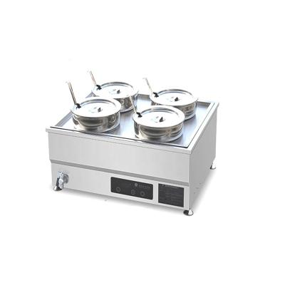 China Top Selling Eco-Friendly Quality Hotel Food Warmer Guaranteed Home Use Food Warmer Catering for sale