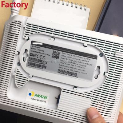 China Factory GPON EPON Ontario ONU AN5506-04 AN5506-04-FS AN5506-04-FG AN5506-04-FZ AN5506-04-A AN5506-04-B HG6145D HG6143D HG6245D HG654 from FTTH for sale