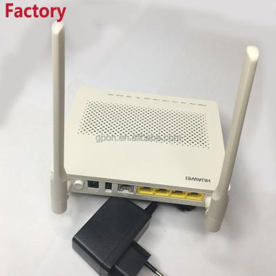 China FTTH Huawei GPON EPON XPON ONU Ontario HG8245 HG8245C HG8240H HG8245H HG8245Q2 HG8311 Optical Network Terminal for sale