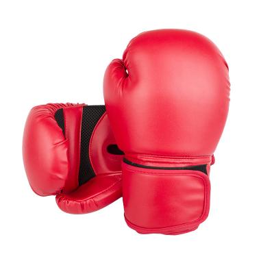 China Durable Cheap Price Professional Boxing For Training Boxing for sale