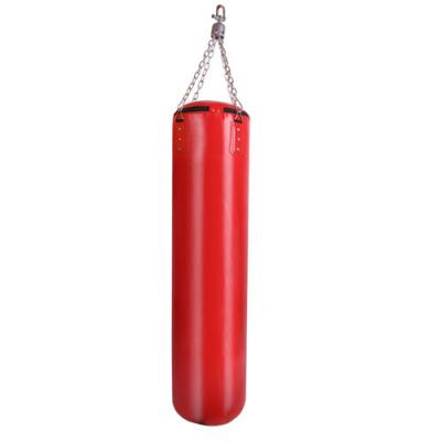 China Durable free standing boxing punching bag and sandbag with the cobra punching sandbag for sale