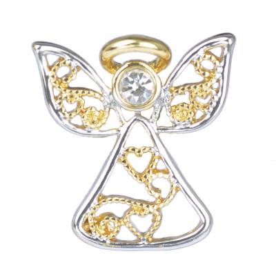 China Birthday ; Commitment; Gift ; Part ; Wedding Wing Brooches Party Wedding Luxury Women High Quality Jewelry for sale