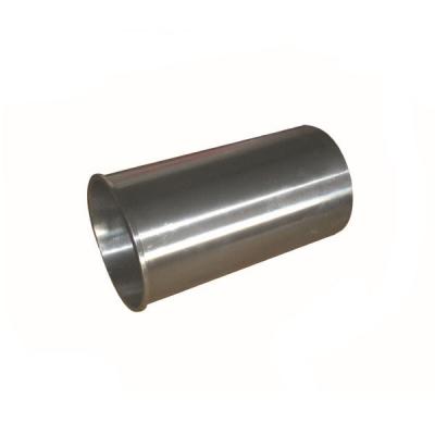 China SHACMAN Weichai WD615 Cylinder Liner , Weichai WP10 Cylinder Liner 612630010015 for sale