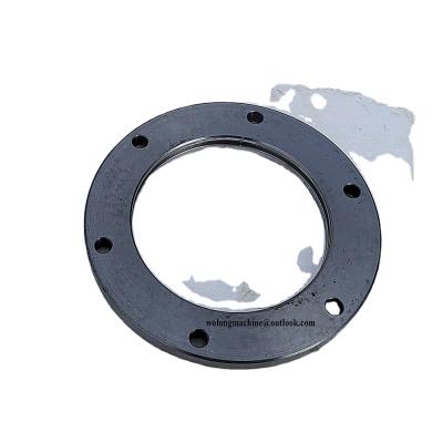 China LG968/LG958 LG958 Sleeve LG968 Wheel Loader Spare Parts SEAL COVER 29090000101 for sale