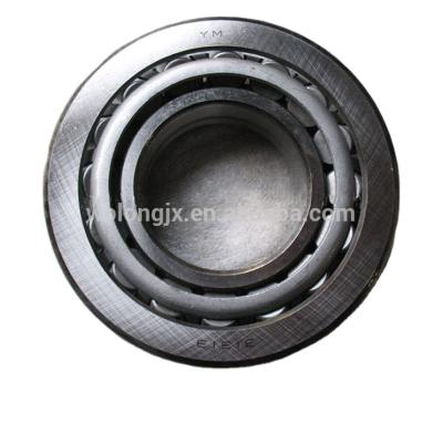 China LG956L / LG958L / LG959L LG956 Roller Bearing LG958 4021000030 4021000032 Roller Bearing for sale