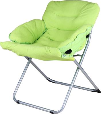 China High Quality Easy-carry Lazy Sofa Chair Can Be Sun Sofa Customized Chair With Folding Camping Chair for sale