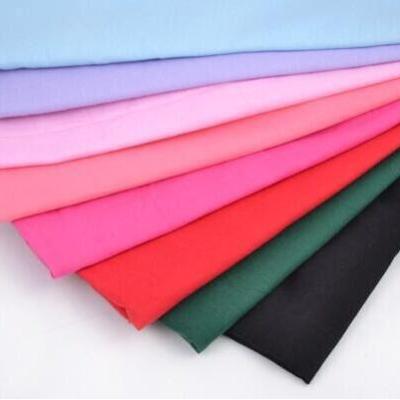 China Good quality breathable dyed fabric for sale