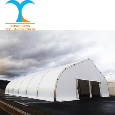 China Alluminum Alloy TFS Tent Heart Shape Outdoor UV Resistant Tents 4 Season Tents for sale