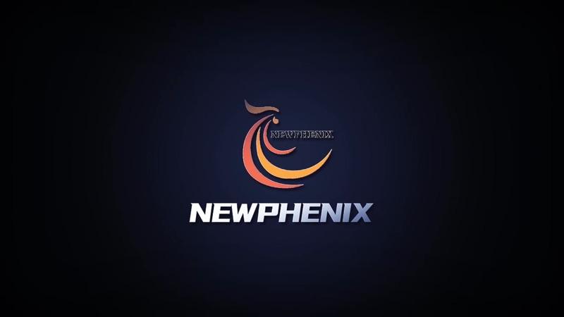 Verified China supplier - Changzhou Newphenix Lighting Manufacture Co., Ltd.