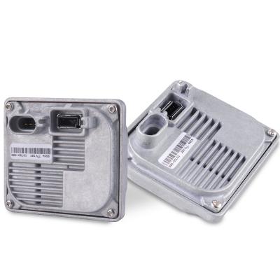 China New Truck Head Light 12V Car/Car Ballasts for D1S D3S O4S for sale