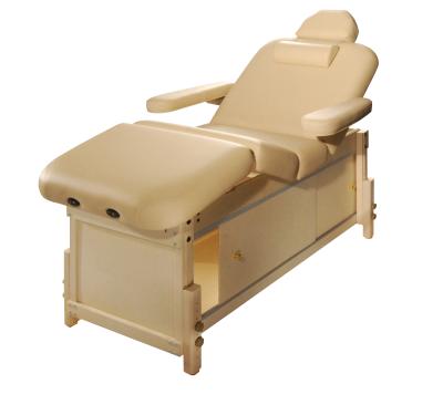 China Kaiser Modern Massage 30