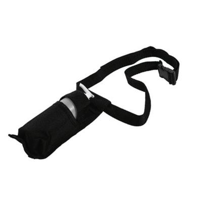 China Portable Single Handheld Oil Holster Spa Accessories Massage Tools Pack for sale