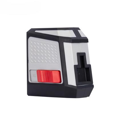 Chine High Quality Maka Precision Construction Laser Level à vendre