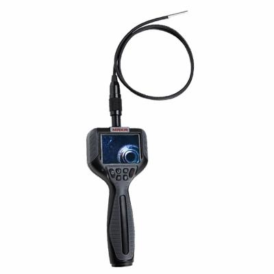 China MAKA industrial micro endoscopic camera for sale