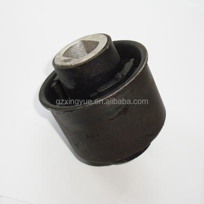 China 68002123AB 5168389AA-BU2 Automobile Suspension Rubber Bush Lower Control Arm Bushing OEM Standard for sale