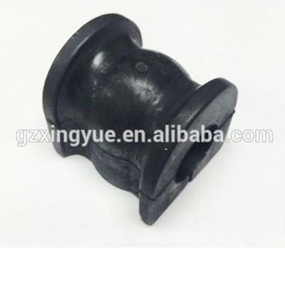 China 2008 Fits BT435493AB BT43-5493-AB Steel Link Ring Sway Bushing Bar Stabilizer Rear Edge for sale